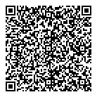 Ezem Canada Inc QR Card