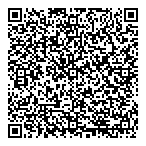 Romance Photography  Video QR Card