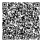 Pita Lite QR Card