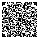 Stileh North QR Card