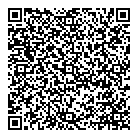 Outlet Mart QR Card