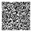 Bellamar Impex Inc QR Card