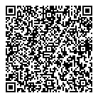 Snc-Lavalin Inc QR Card