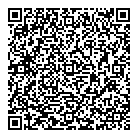 Hair 2000 Unisex QR Card