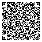 Darlington Veterinary Hospital QR Card