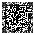 Roytec Vinyl Ltd QR Card