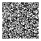 Direct Energy QR Card