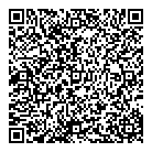 Fotiou Frames Ltd QR Card