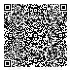 Mona Lisa Bridal Gallery QR Card