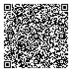 Woodbridge Urgent Care Clinic QR Card