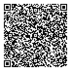 Christ Church Anglican QR Card