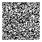 Toscana Meat Distributors Ltd QR Card