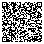 Gentile Contracting Ltd QR Card