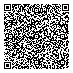 Canada-India Beauty Quest QR Card