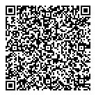 Oak Stair Ltd QR Card