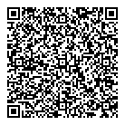 Prima Lighting Inc QR Card