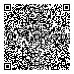 In Form Physiotherapy  Rehab QR Card