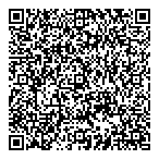 Dowing Street Property Management QR Card