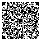 Big Al's Aquarium Services QR Card