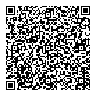 Palmery Motors QR Card