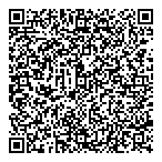 Precision Specialized Div QR Card