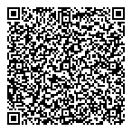 K Jamson Luggage Co QR Card