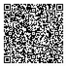 Ferrante Cheese Ltd QR Card