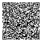 Solo Bambini QR Card