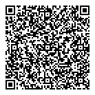 Couples For Christ QR Card
