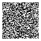 J Roberts Mfg QR Card