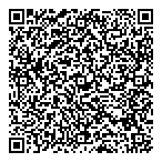 Beauty Boutique By Shoppers QR Card