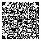 Pinevalley Wood Restoration QR Card