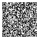 Royal Conversions QR Card