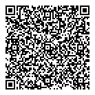 Cnib Lottery Kiosk QR Card