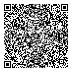 M  R Bookkeeping Services Inc QR Card