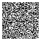 St Francis Of Assisi School QR Card