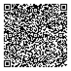 St Peter's Catholic Saperate QR Card