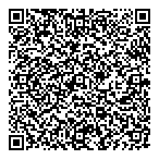 Mnm Bookkeeping Services QR Card