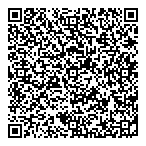 Woodbridge Alignment Balance QR Card