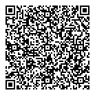 Roma Textiles QR Card