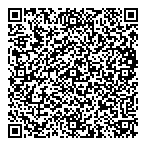 Hwy 27 Auto Collision Ltd QR Card