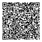 Chair Decor Etc QR Card