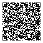 De Giorgis  Assoc QR Card