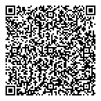 Travel Alert/relaxer Products QR Card