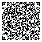 Omega Modern Moulding Ltd QR Card