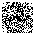 Centro Quality Meats QR Card