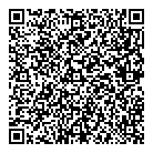 Santone Carmne U Od QR Card