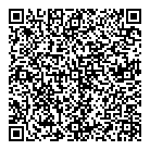 Belmondo Store QR Card