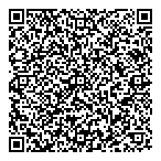 Woodbridge Public School QR Card