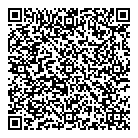 Signzcraft QR Card